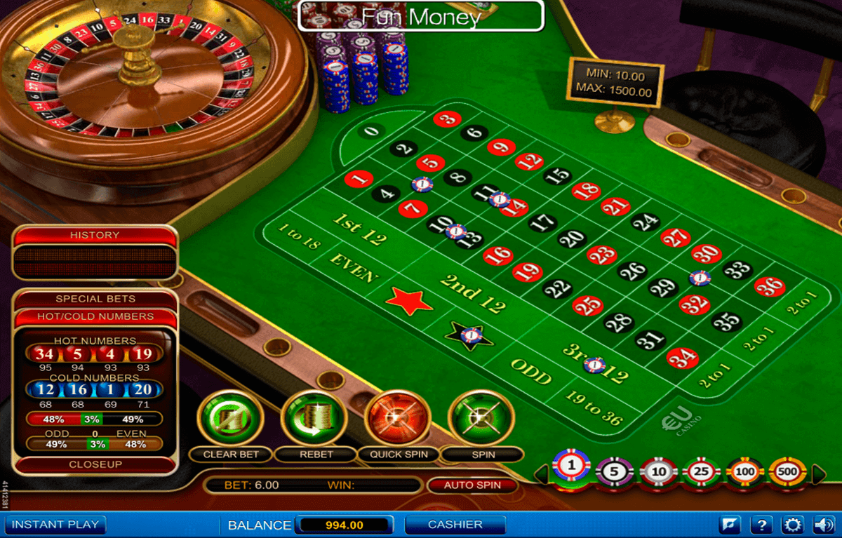 Hangover casino game online playlist playbox